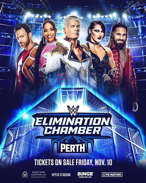 chamber elimination|what time is elimination chamber 2024.